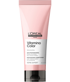 L'Oréal Professionnel Vitamino Color kondicionér na barvené vlasy 200ml