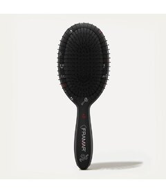 Framar Get Lucky Ace kartáč na rozčesávání vlasů FB-DT-LUCKA