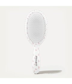 Framar Get Lucky Lucky kartáč na rozčesávání vlasů FB-DT-LUCKL