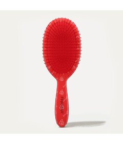 Framar Get Lucky Charm kartáč na rozčesávání vlasů FB-DT-LUCKC