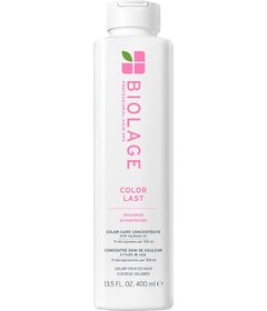 Matrix Biolage Color Last šampon na barvené vlasy 400ml