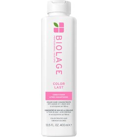 Matrix Biolage Color Last kondicionér na barvené vlasy 400ml