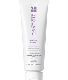 Matrix Biolage Hydra Source hydratační kondicionér na suché vlasy 236ml