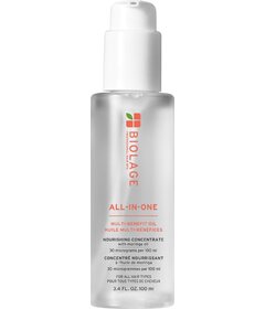 Matrix Biolage All-In-One moringový olej na vlasy 100ml