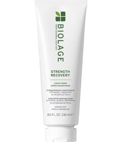 Matrix Biolage Strength Recovery kondicionér na poškozené vlasy 236ml