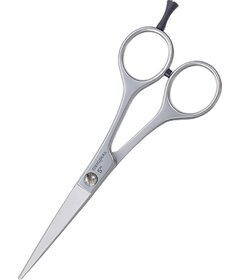 Sibel nůžky E-CUT 5 "
