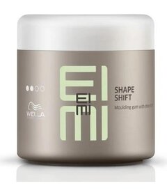 Wella Professionals EIMI Texture Shape Shift modelační guma na vlasy 150ml
