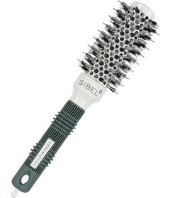 Sibel CERAMICPRO kartáč na vlasy 32mm