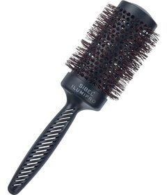 Sibel kartáč na vlasy Ilumipro 53mm