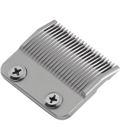 Náhradní hlava pro Barburys Max Clipper