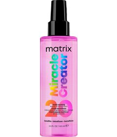 Matrix Miracle Creator multifunkční sprej na vlasy 100ml