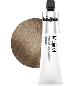L'Oréal Professionnel Majirel permanentní barva na vlasy 10.12 60ml