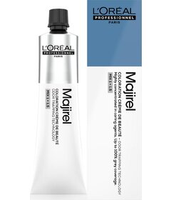 L'Oréal Professionnel Majirel permanentní barva na vlasy 10.12 60ml