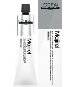 L'Oréal Professionnel Majirel permanentní barva na vlasy 8 60ml