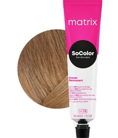 Matrix SoColor permanentní barva na vlasy 7N 90ml