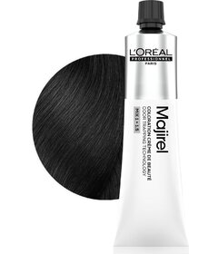 L'Oréal Professionnel Majirel permanentní barva na vlasy 3 60ml