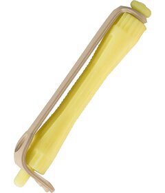 Sibel 12ks natáčky na trvalou, průměr 11,5mm