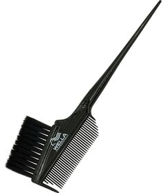 Wella Professionals Smoothfiller štětec pro aplikaci kúry a barvy na vlasy