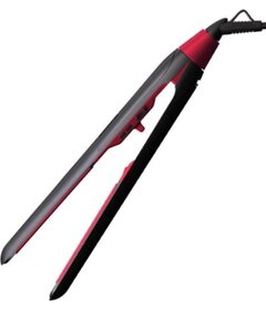 Wella Professionals Smoothfiller profesionální žehlička na vlasy