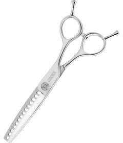 Nůžky CISORIA SBT14 6 "Efilačky