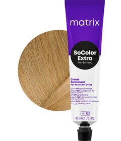 Matrix SoColor Extra permanentní barva na vlasy 510NA 90ml