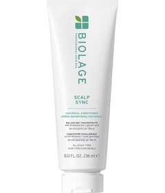 Matrix Biolage Scalp Sync kondicionér na vlasovou pokožku 236ml