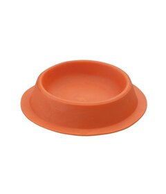 Sibel gumová miska na holení