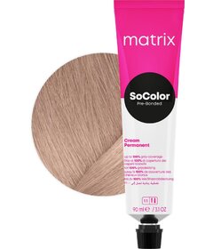 Matrix SoColor permanentní barva na vlasy 10P 90ml
