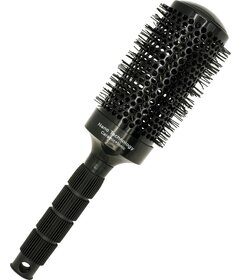 My-She TurboRound kulatý kartáč na foukání vlasů 53mm