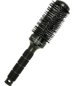 My-She TurboRound kulatý kartáč na foukání vlasů 45mm