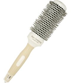 My-She BreezeRound kulatý kartáč na foukání vlasů 45mm