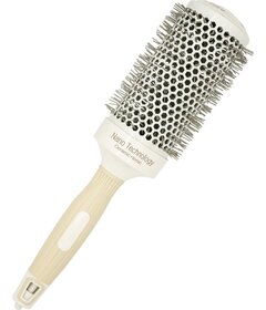 My-She BreezeRound kulatý kartáč na foukání vlasů 53mm