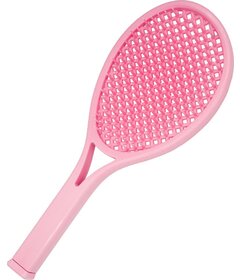 My-She HairServe Pink kartáč na foukání vlasů