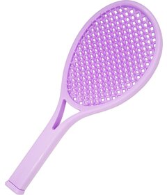 My-She HairServe Purple kartáč na foukání vlasů