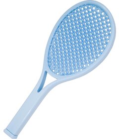 My-She HairServe Blue kartáč na foukání vlasů