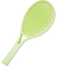 My-She HairServe Green kartáč na foukání vlasů