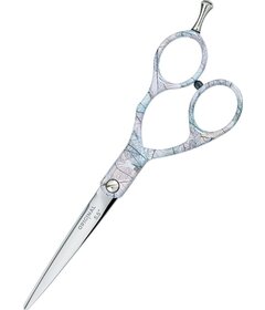 Sibel nůžky 5,5" Autumn