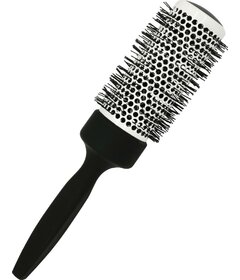 My-She GlideRound kulatý kartáč na foukání vlasů 43mm