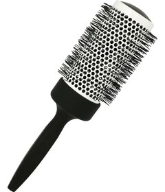 My-She GlideRound kulatý kartáč na foukání vlasů 50mm