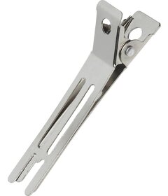 Sibel 20ks kovové pinetky do vlasů