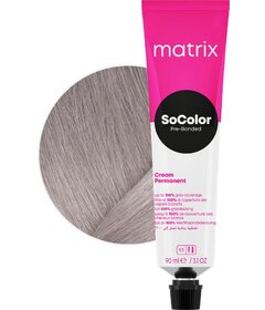 Matrix SoColor permanentní barva na vlasy 10SP 90ml