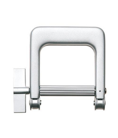 Sibel vytlačovač barvy, kovový