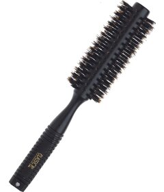 Sibel kartáč na vlasy Classic 62 40mm