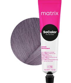Matrix SoColor permanentní barva na vlasy 8SP 90ml