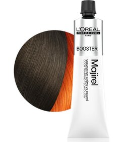 L'Oréal Professionnel Majirel permanentní barva na vlasy Contrast Base 60ml