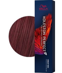Wella Professionals Koleston Perfect ME+ Vibrant Reds 55/55 60ml