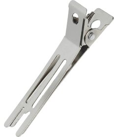 Sibel 100ks kovové pinetky do vlasů