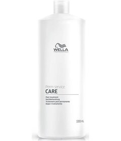 Wella Professionals Perm Service Care Post-Treatment péče po trvalé na vlasy 1000ml