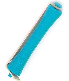 Sibel 12ks natáčky na trvalou průměr 11,5mm