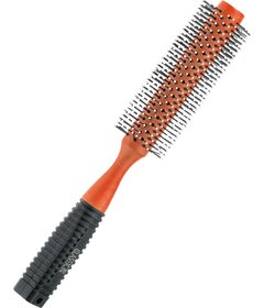 Sibel kartáč na vlasy Classic 16 40mm